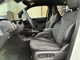Toyota Urban cruiser (2026) thumbnail 18