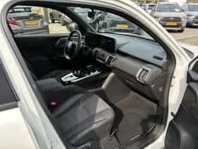Toyota Urban cruiser (2026) thumbnail 19