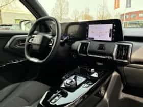 Toyota Urban cruiser (2026) thumbnail 3