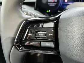 Toyota Urban cruiser (2026) thumbnail 25