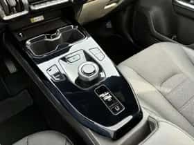 Toyota Urban cruiser (2026) thumbnail 29