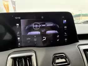 Toyota Urban cruiser (2026) thumbnail 33
