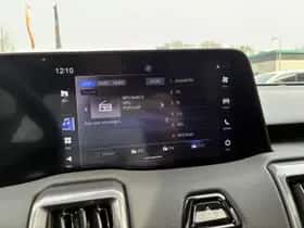 Toyota Urban cruiser (2026) thumbnail 34