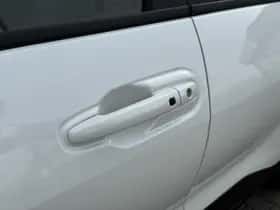 Toyota Urban cruiser (2026) thumbnail 39