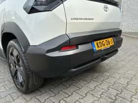Toyota Urban cruiser (2026) thumbnail 40