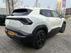 Toyota Urban cruiser (2026) thumbnail 43