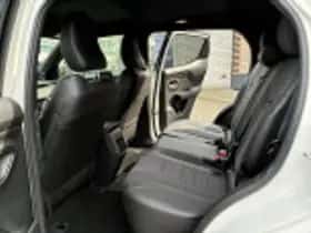 Toyota Urban cruiser (2026) thumbnail 45