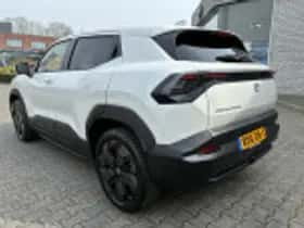 Toyota Urban cruiser (2026) thumbnail 46