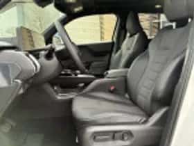 Toyota Urban cruiser (2026) thumbnail 53