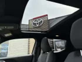 Toyota Urban cruiser (2026) thumbnail 57