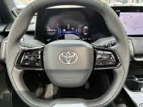 Toyota Urban cruiser (2026) thumbnail 58