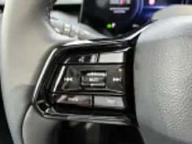 Toyota Urban cruiser (2026) thumbnail 60