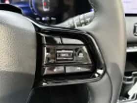 Toyota Urban cruiser (2026) thumbnail 61