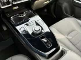 Toyota Urban cruiser (2026) thumbnail 64