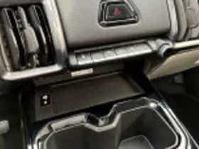 Toyota Urban cruiser (2026) thumbnail 65