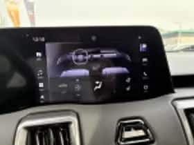 Toyota Urban cruiser (2026) thumbnail 68