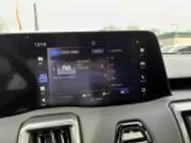 Toyota Urban cruiser (2026) thumbnail 69