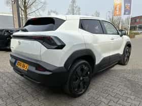 Toyota Urban cruiser (2026) thumbnail 8