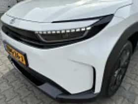 Toyota Urban cruiser (2026) thumbnail 71