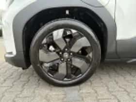 Toyota Urban cruiser (2026) thumbnail 72
