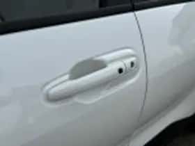 Toyota Urban cruiser (2026) thumbnail 74