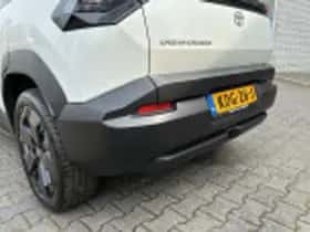 Toyota Urban cruiser (2026) thumbnail 75