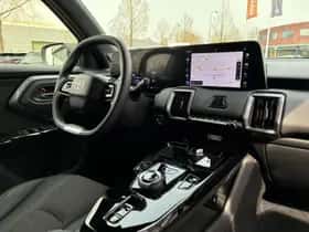 Toyota Urban cruiser (2026) thumbnail 9