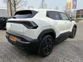Toyota Urban cruiser (2026) thumbnail 83