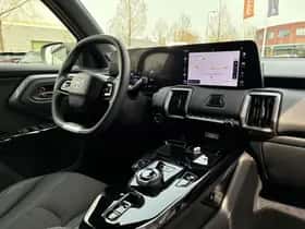 Toyota Urban cruiser (2026) thumbnail 84