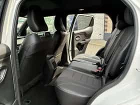 Toyota Urban cruiser (2026) thumbnail 85