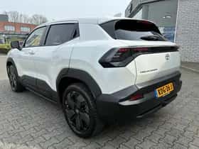 Toyota Urban cruiser (2026) thumbnail 86