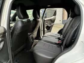 Toyota Urban cruiser (2026) thumbnail 10