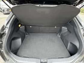 Toyota Yaris Cross (2025) thumbnail 19