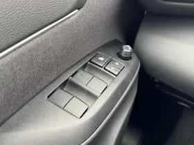 Toyota Yaris Cross (2025) thumbnail 26
