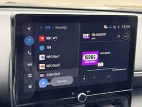 Toyota Yaris Cross (2025) thumbnail 29