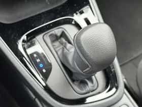 Toyota Yaris Cross (2025) thumbnail 31