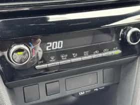 Toyota Yaris Cross (2025) thumbnail 32