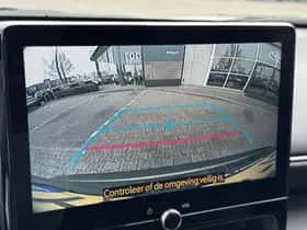 Toyota Yaris Cross (2025) thumbnail 33