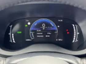 Toyota Yaris Cross (2025) thumbnail 58