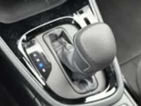 Toyota Yaris Cross (2025) thumbnail 59