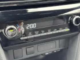 Toyota Yaris Cross (2025) thumbnail 60