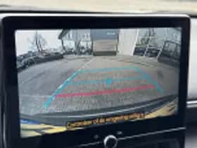Toyota Yaris Cross (2025) thumbnail 61