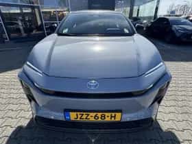 Toyota C hr (2026) thumbnail 16