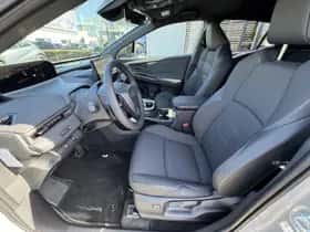 Toyota C hr (2026) thumbnail 19
