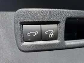 Toyota C hr (2026) thumbnail 20
