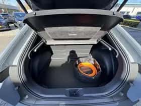 Toyota C hr (2026) thumbnail 21