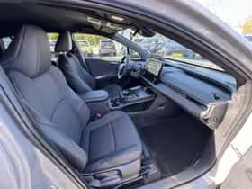 Toyota C hr (2026) thumbnail 23