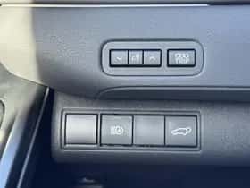 Toyota C hr (2026) thumbnail 26