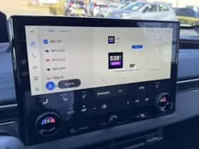 Toyota C hr (2026) thumbnail 29