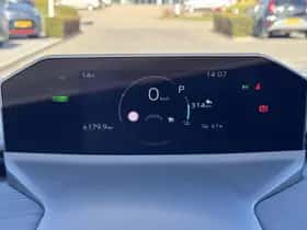 Toyota C hr (2026) thumbnail 30
